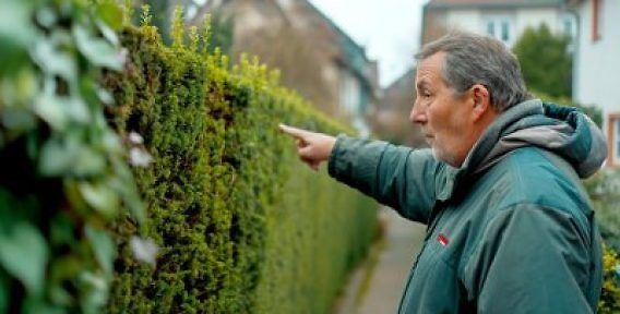 1759389421_Heckenstreit-1