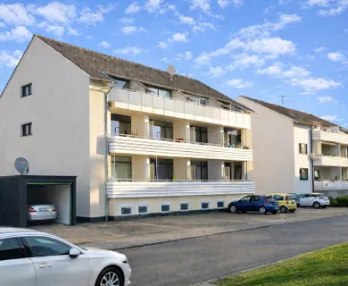 Lukrative Kapitalanlage mitten in Spenge