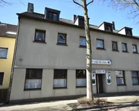 in bester Lage von Frohnhausen