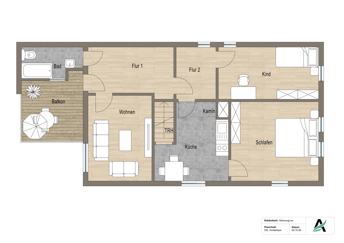Grundriss_OG_Vorderhaus