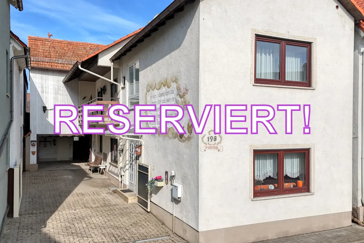 DJI_20260411100350_0092_D_hdr