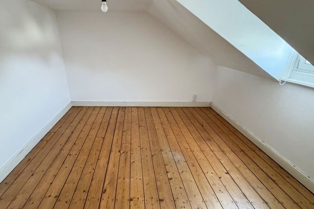 Zimmer 2 DG
