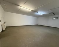 Hobbykeller