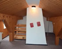 Dachboden
