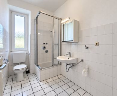Gepflegtes rund 44 m² großes Apartment mit Balkon in Hagen-Altenhagen - Photo 5