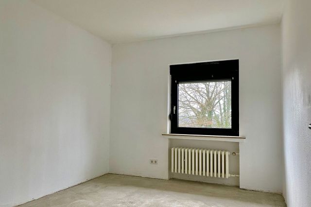 Zimmer 1 (OG)
