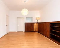 Büro 1. OG