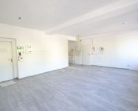 Büro 1, 1. OG