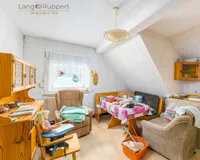 Küche