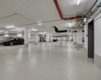 helle TG, hier 1 P.p.