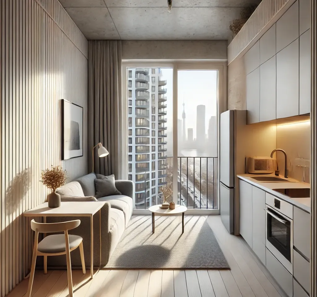 modern-kitchen
