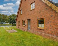 Platz für mehrere Pkws