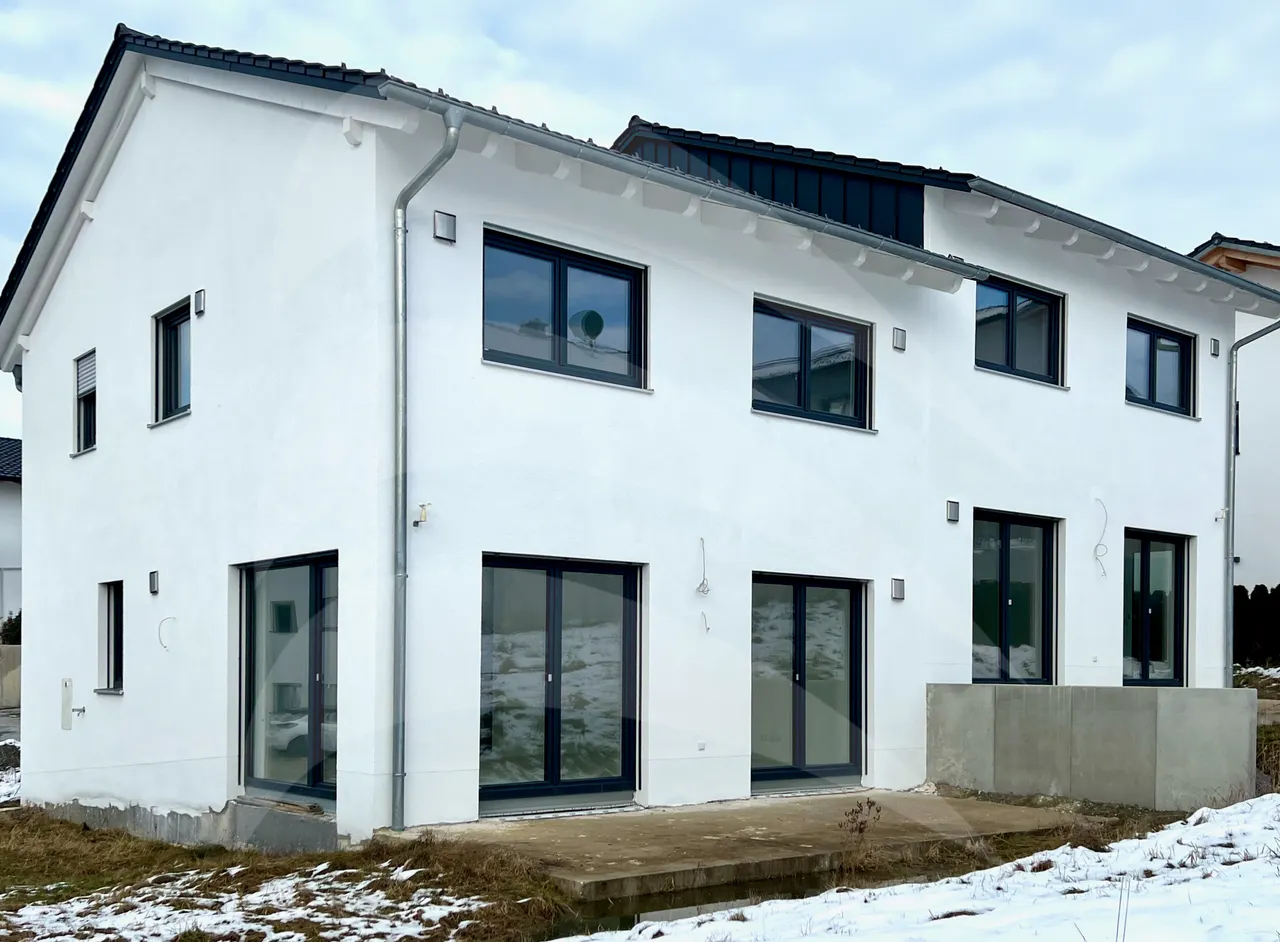 Ansicht