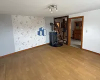 Wohn-Essbereich OG