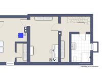 Grundriss KG