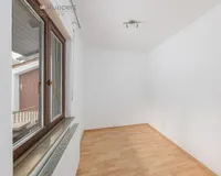 Schlafzimmer 1 EG