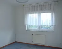 Gästezimmer