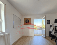 Kinderzimmer_Buero