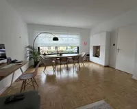 Essbereich