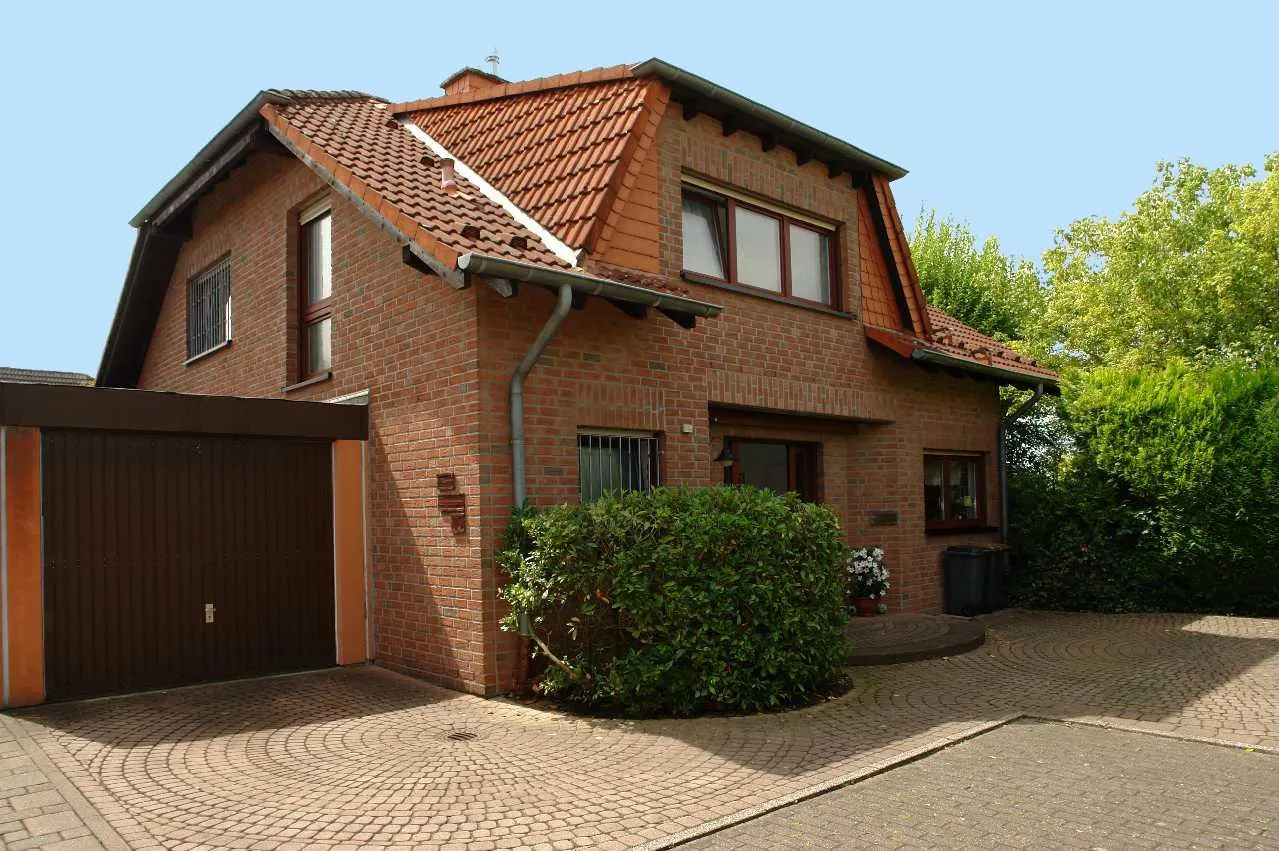 Ansicht