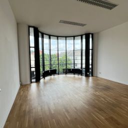 Bürofläche, 1-A Lage in Weißensee!