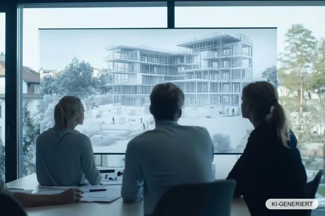 Effizientes Cashflow-Management für Immobilieneigentümer: Ein Leitfaden