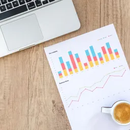 Baugenehmigungen im September 2025: +59,8 % zum Vorjahresmonat