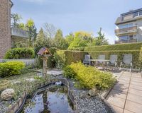 Gemeinschaftsgarten