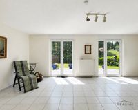Garten-/Hobbyraum Untergeschoss