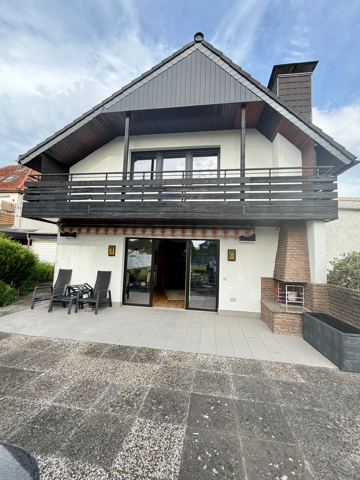 Immobilien mit Herz
