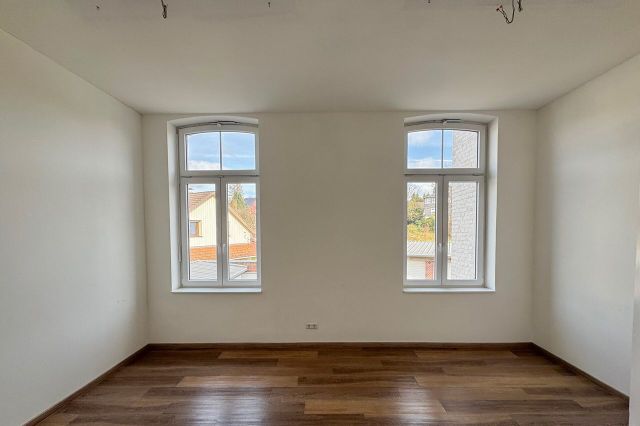 Praxiszimmer 4