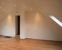 Wohnzimmer DG