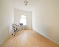 Home-Office