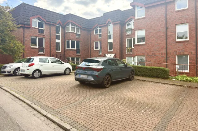 Aussenbreich