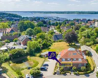 Kieler Förde