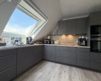 Küche