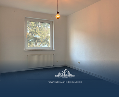 Charmante 2-Zimmer-Wohnung im Hochparterre im Pelikanviertel