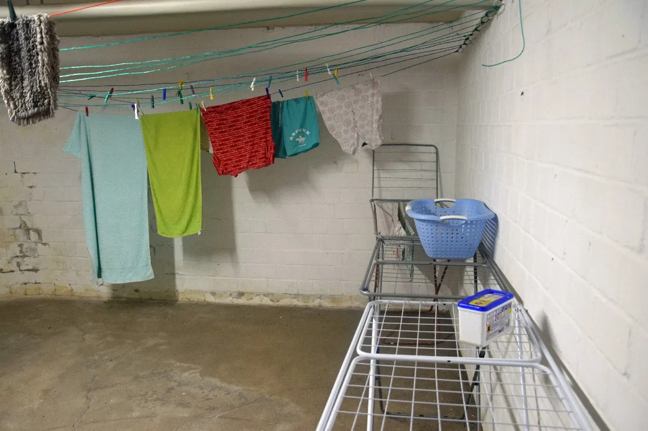 Wohnung zur Miete in Nettetal - Foto 1