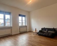 Kinderzimmer / Home Office