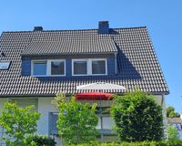Ansicht vorn