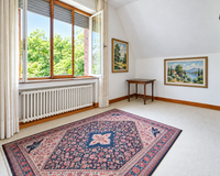 Kinderzimmer 2