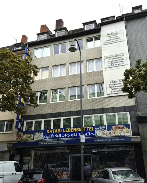 Objektansicht Straße.jpg
