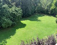 Gemeinschaftsgarten