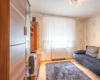 Gästezimmer