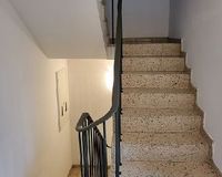 Treppenhaus