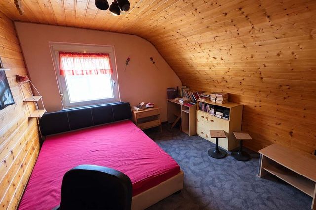 Kinderzimmer (DG)