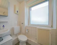 Duschbad