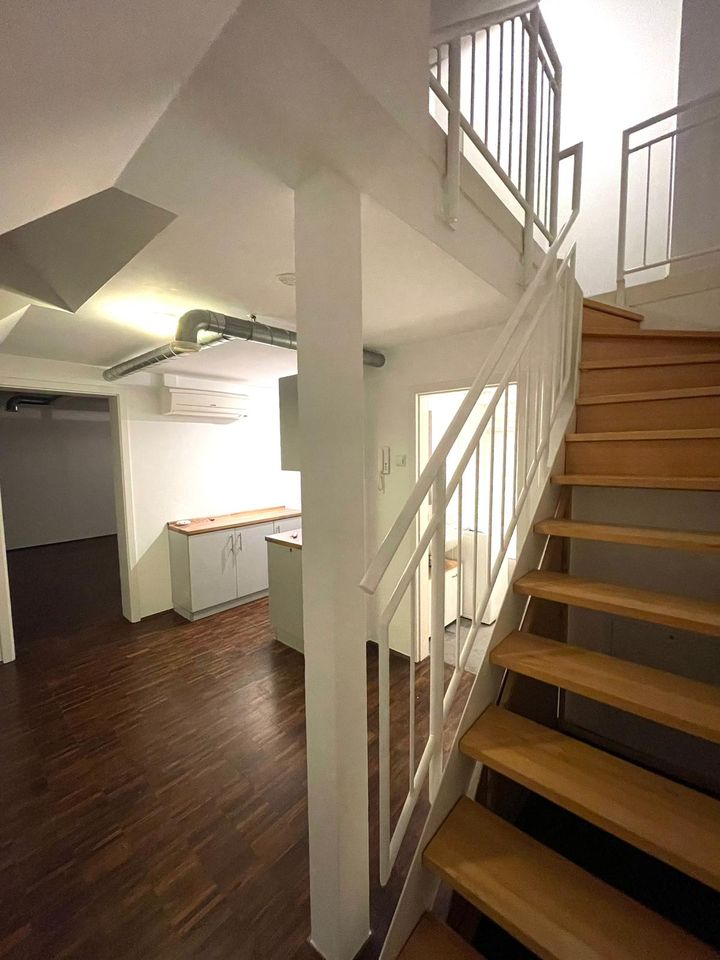 Daniel Zell Immobilien