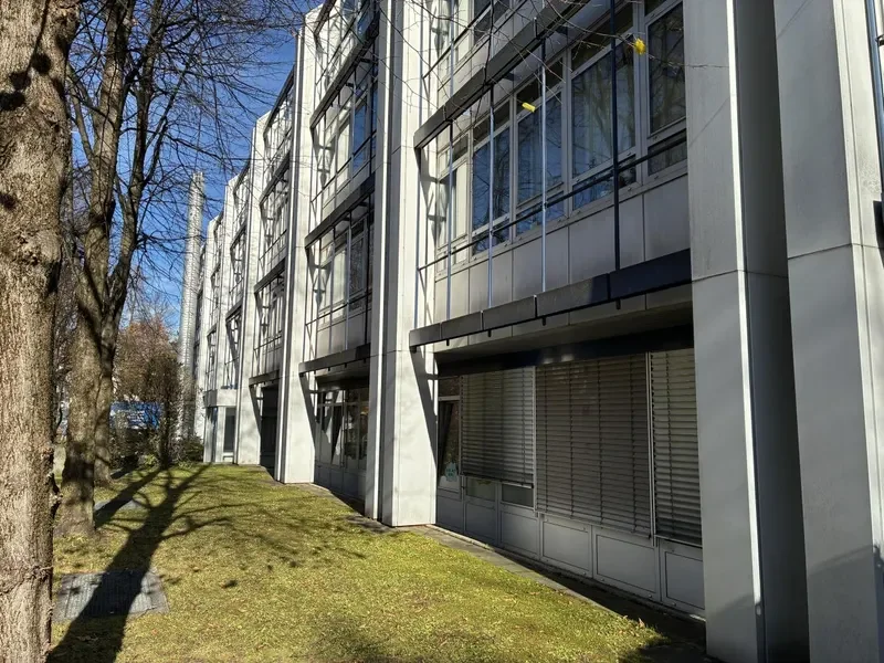 Fassade