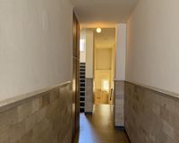 Treppenhaus